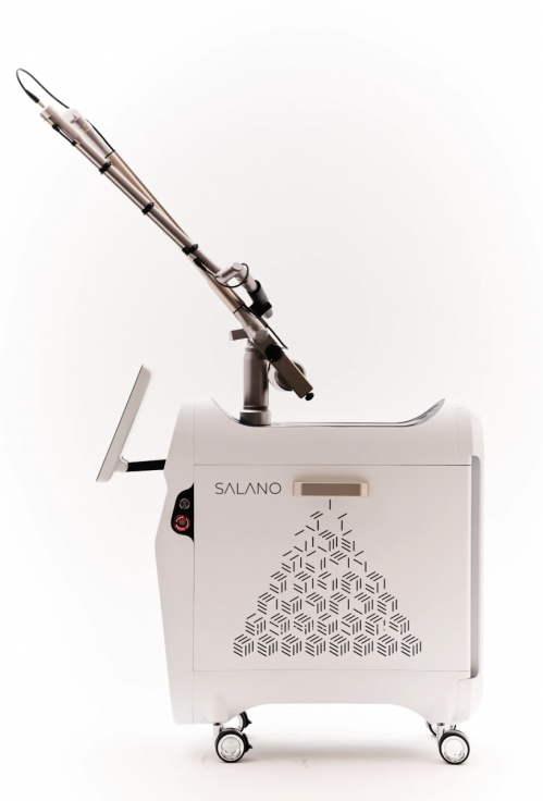 Снимок экрана 2025-09-08 в 18.53.12